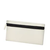 Beauty Bag Banyan