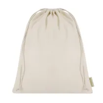 Bag Nubiox
