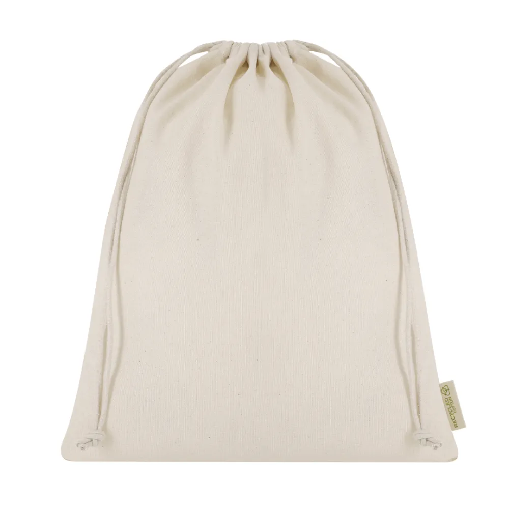 Bag Nubiox