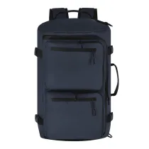 Backpack Bag Mekong