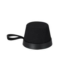 Speaker Dinarix