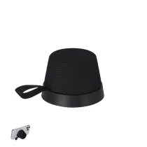 Speaker Dinarix