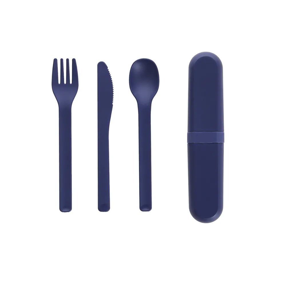 Cutlery Set Toriah
