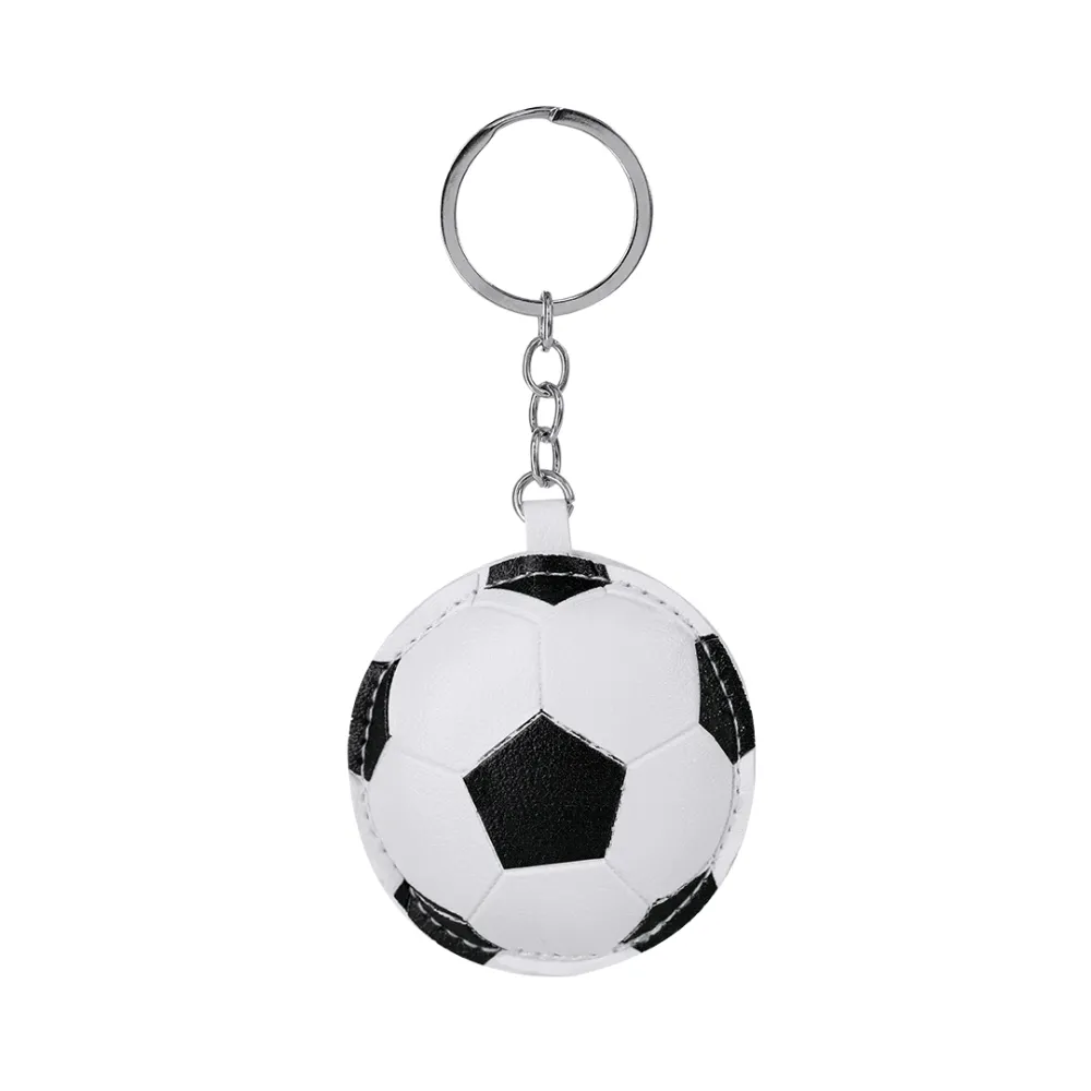 Keyring Concord