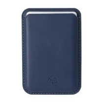 Card Holder Silvan