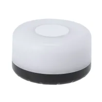 Led Lights Lukkas