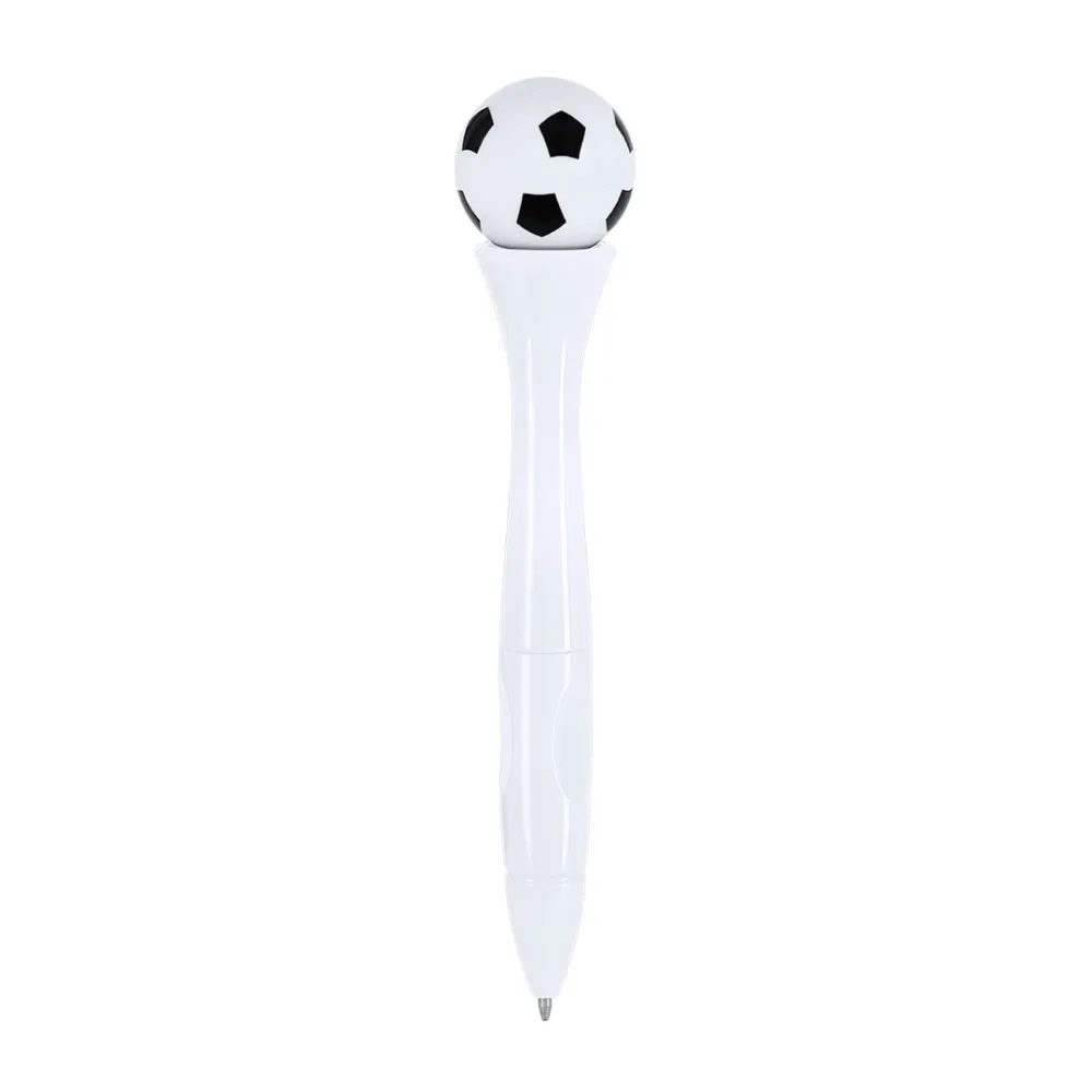 Pen Cely