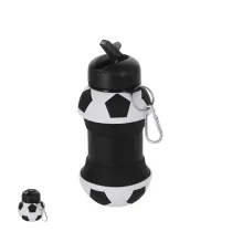 Foldable Bottle Ferdin