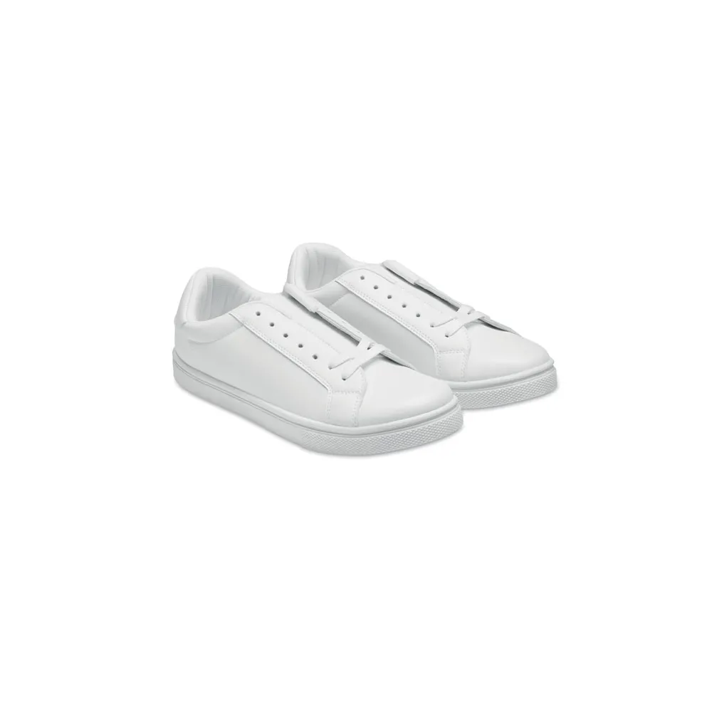 BLANCOS