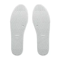 BLANCOS