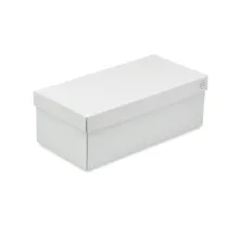 BLANCOS