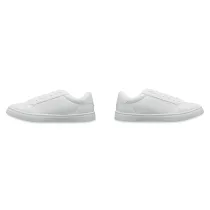 BLANCOS
