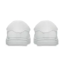 BLANCOS