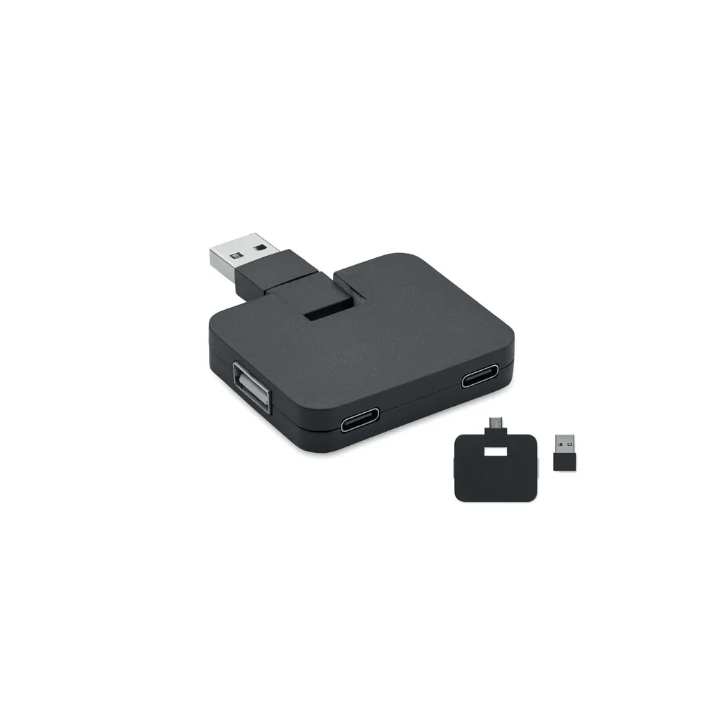 SQUARE-C