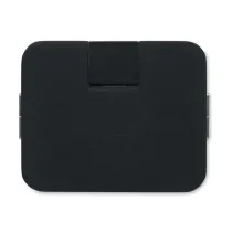 SQUARE-C