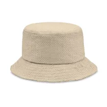 BILGOLA+