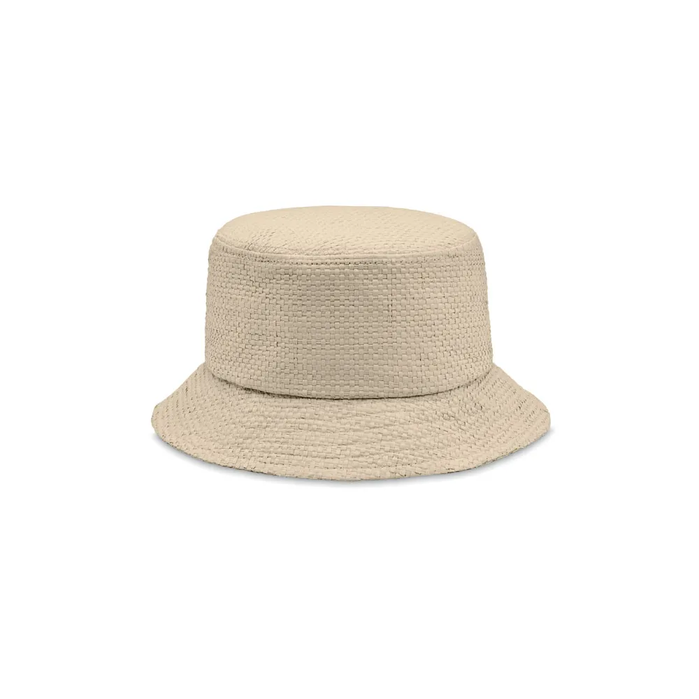 BILGOLA+