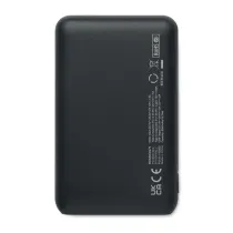 POWER52C