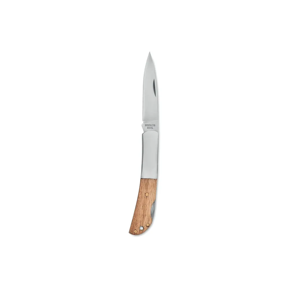 SKARP
