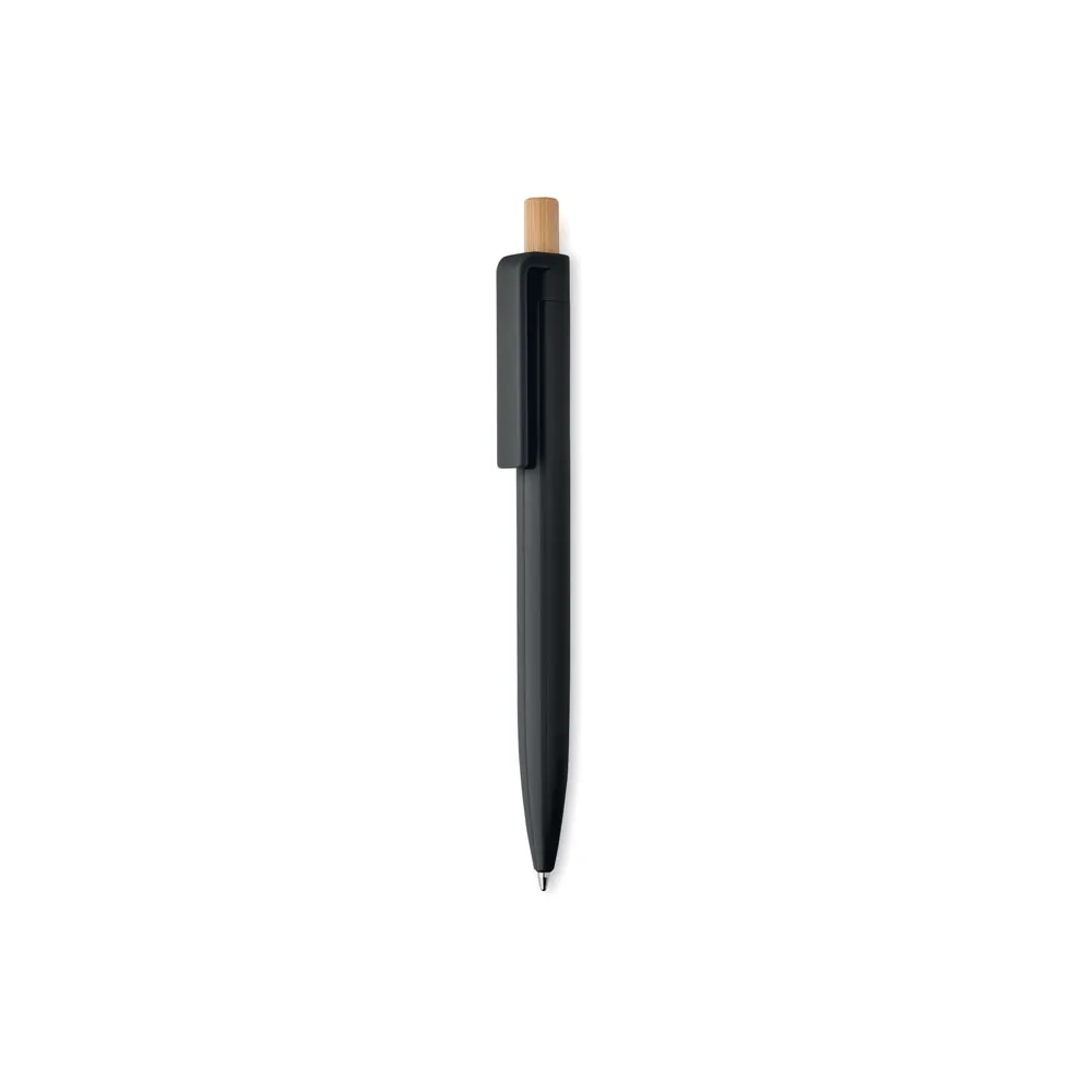 PENU