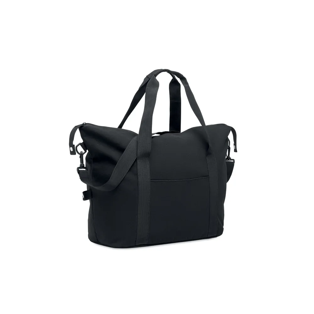 KOPER TOTE