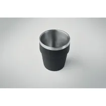 ACERITO