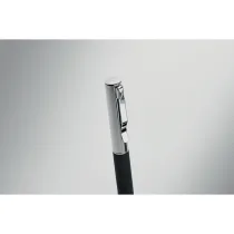 SCRIBI 4
