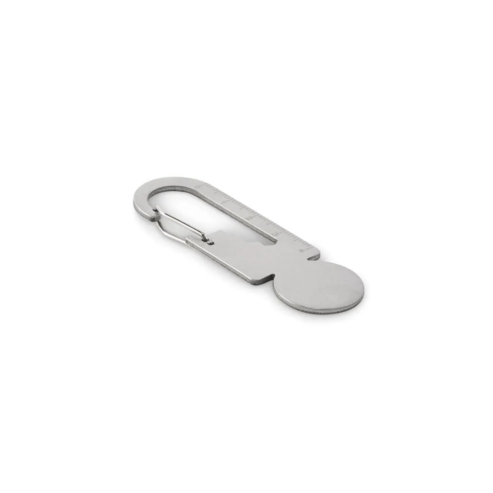 MULTIKEY
