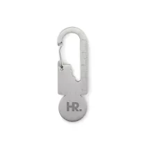 MULTIKEY