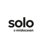 midocean