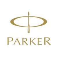Parker