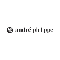André Philippe
