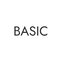 Basic