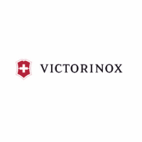 Victorinox