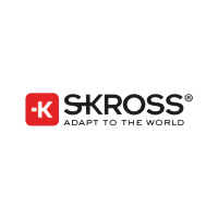 Skross
