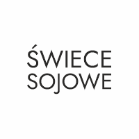 Świece sojowe