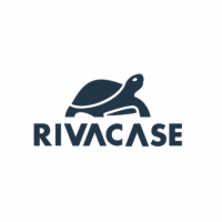 Rivacase