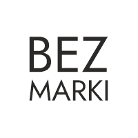 Bez marki