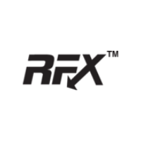 RFX™