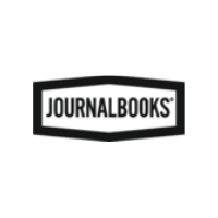 JournalBooks