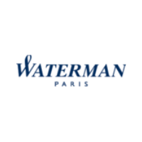 Waterman
