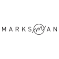 Marksman