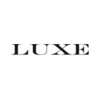 Luxe