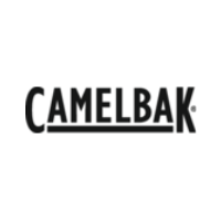 CamelBak®