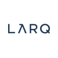 Larq