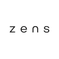 Zens