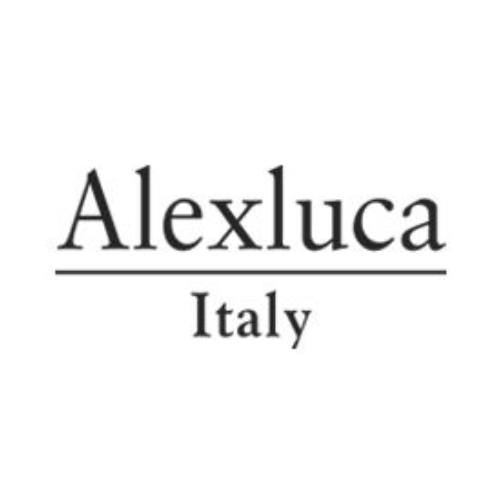 Alexluca