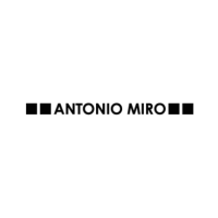 Antonio Miro