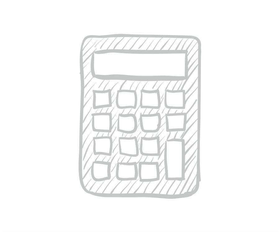 BIURO