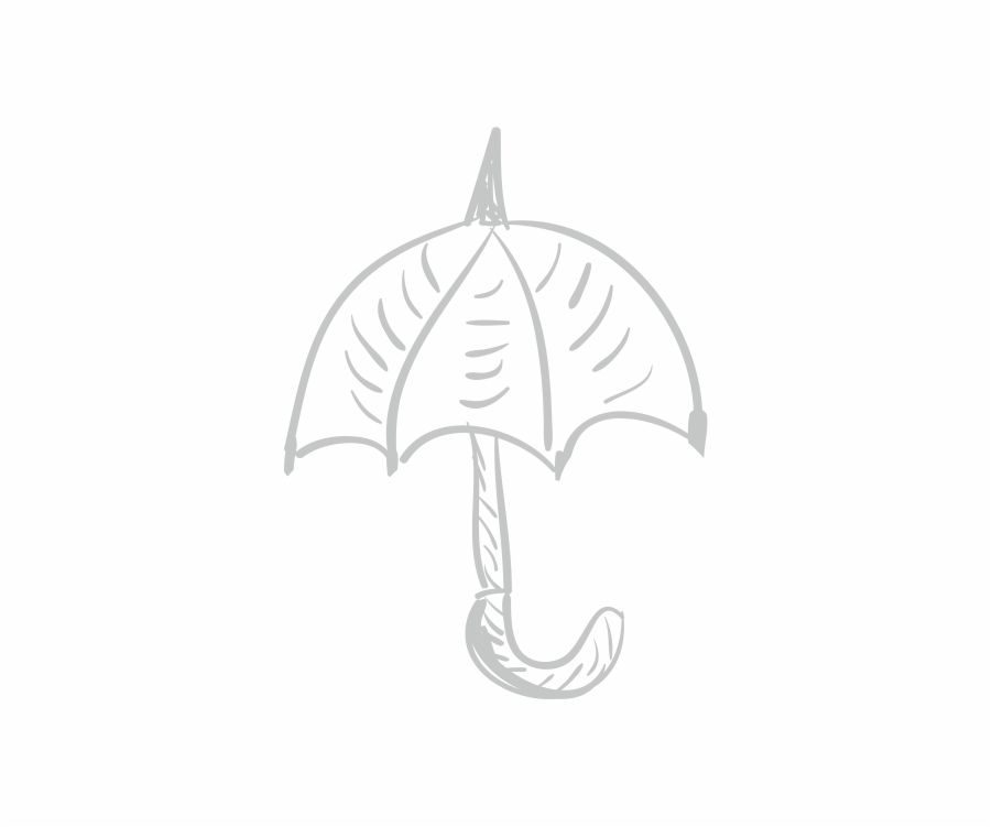 PARASOLE i PARASOLKI
